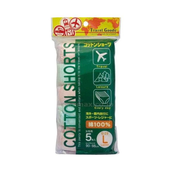 y@lE{݌EʓrzRbgV[c / 5 L(cm-417570)[P[X(6)]