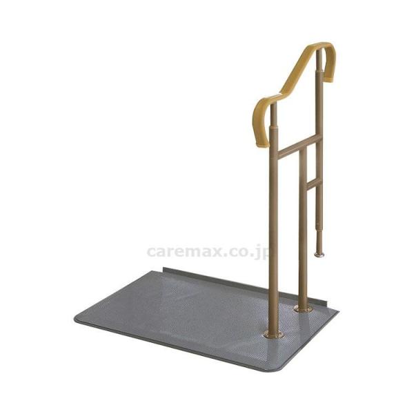 ֗p肷背bco[ Ў / KQ-9501L [^Cv(cm-417742)[1]