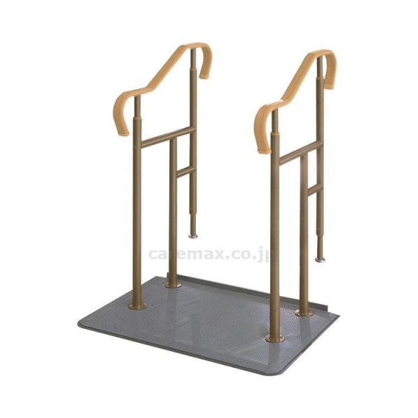 ֗p肷背bco[  / KQ-9502L [^Cv(cm-417754)[1]