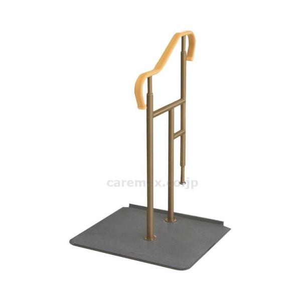 ֗p肷背bco[RpNg Ў / KQ-9511L [^Cv(cm-417759)[1]