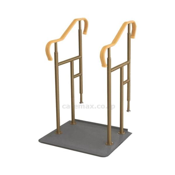 ֗p肷背bco[RpNg  / KQ-9512L [^Cv(cm-417760)[1]