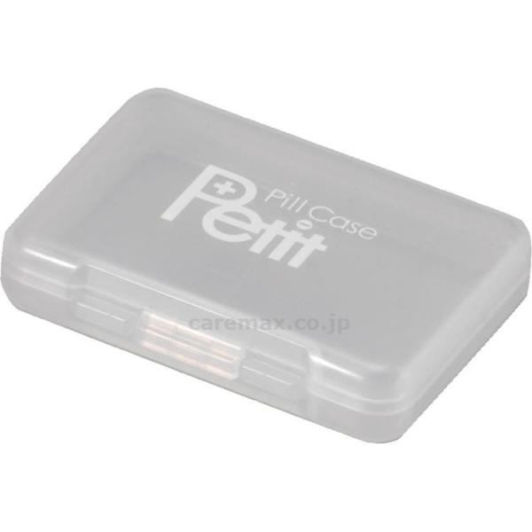 yeBEsP[X / 1-11001-16 NA(cm-418401)[1]