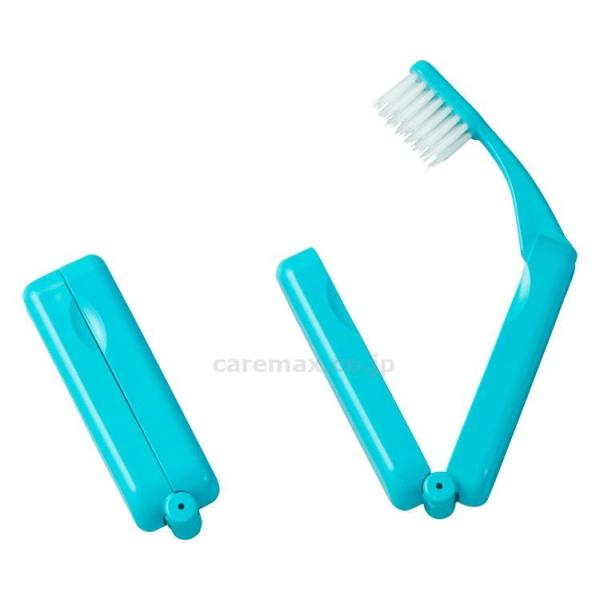 ܂肽ݎuV ~j / 1-17018-18 zCg(cm-418443)[1]