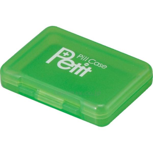 yeBEsP[X / 1-11001-16 O[(cm-418491)[1]