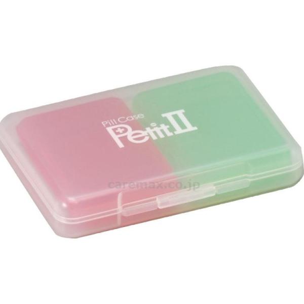 yeB2EsP[X / 1-12006-16(cm-418492)[1]