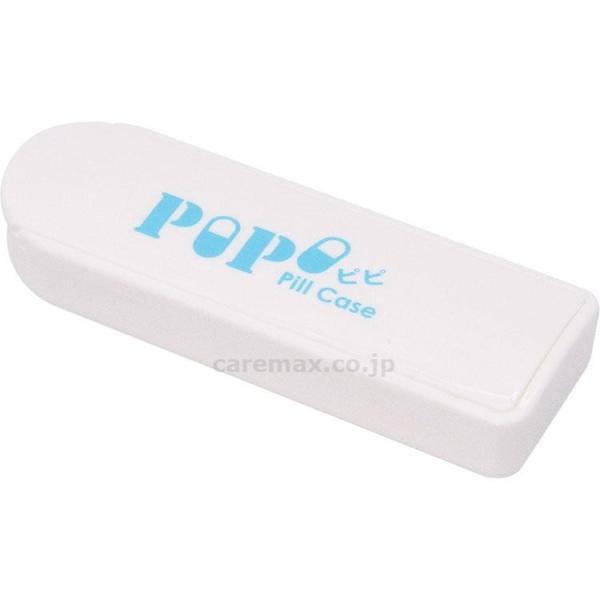 ssEsP[X / 1-13005-16 u[(cm-418496)[1]