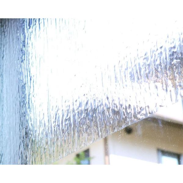 y@lE{݌EʓrzLow-EwKXΉV[g / GHS-922120 NA[ 90×200cm(cm-419298)y̔P:1z