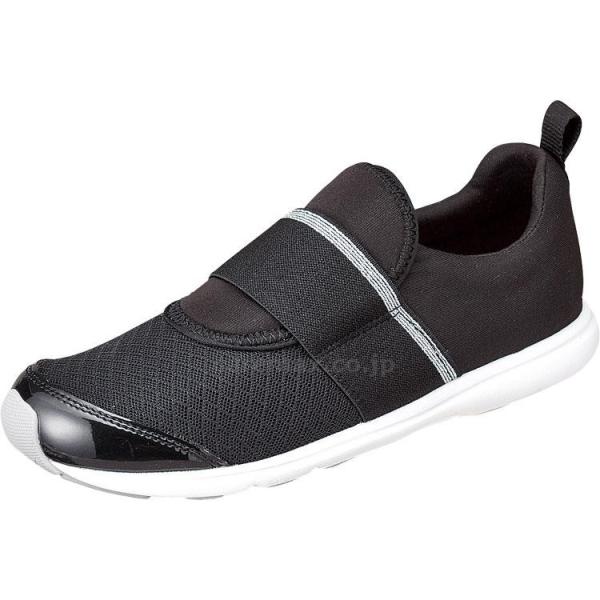 y@lE{݌EʓrzIgimEhEOc04(l̉^C) / ubN 24.5cm(cm-419898)[1]