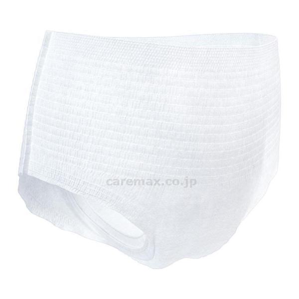 (T0683)TENA pcX[p[ S / 793414 12×4ܓ(cm-420371)[1]