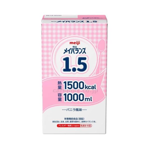 y񂹁EʓrzCoX1.5 / 2671402 1000mL oj(cm-421183)[P[X(6)]