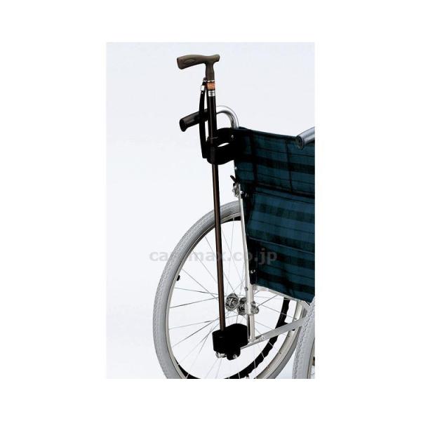 y@lE{݌Eʓrz / KF-7 (cm-421281)[1]