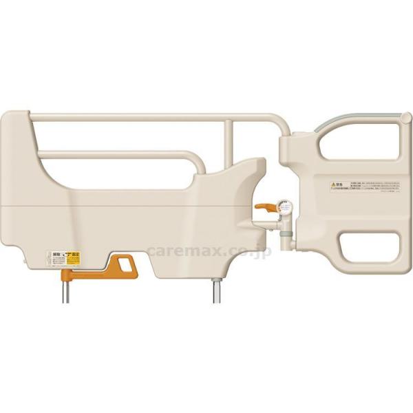 (B0668)XCOA[o[ / KS-099A zCgAC{[(cm-421446)[1]