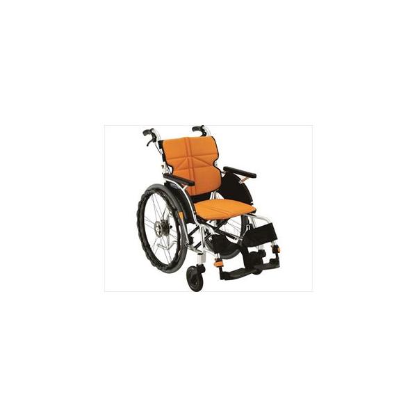 車椅子 ネクストコアの人気商品・通販・価格比較 - 価格.com