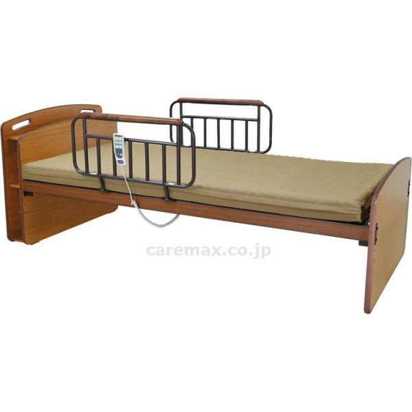 (B0747)NZ[kST910CTMB 2[^[ WUvt@C}bgXt / 2738210 CguE(cm-421579)[1]