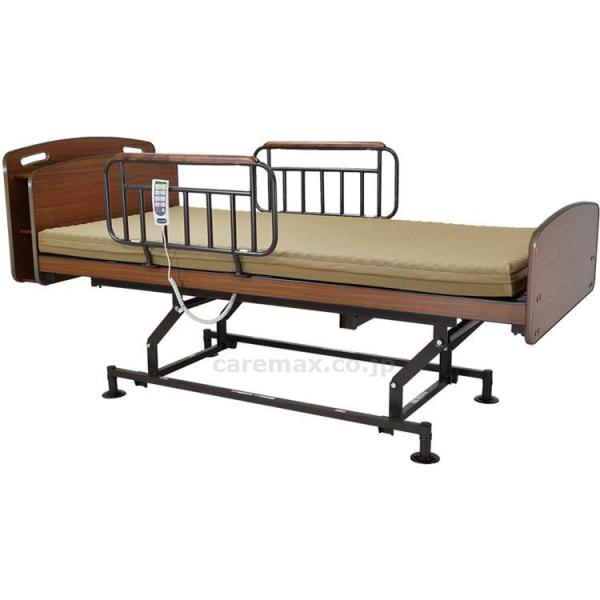 (B0747)NZ[kST910CTMB 2+1[^[ WUvt@C}bgXt / 2738810 ~fBAuE(cm-421580)[1]