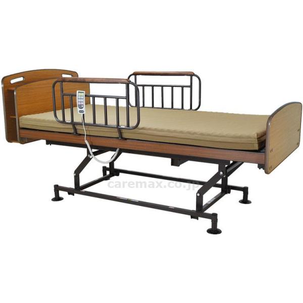 (B0747)NZ[kST910CTMB 2+1[^[ WUvt@C}bgXt / 2738910 CguE(cm-421581)[1]