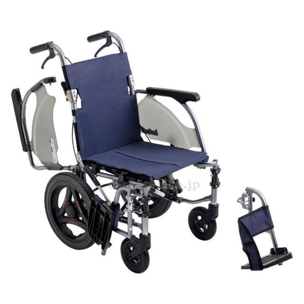 y@lE{݌EʓrzJeB}^ @\ CRT-8 / 42cm iA-16j(cm-421773)[1]