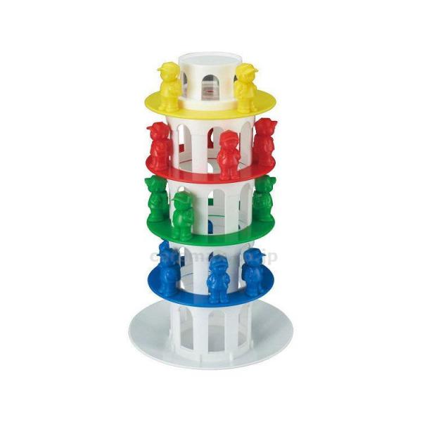 y񂹁Eʓrz炮Q[ / KG-001(cm-421923)[P[X(24)]