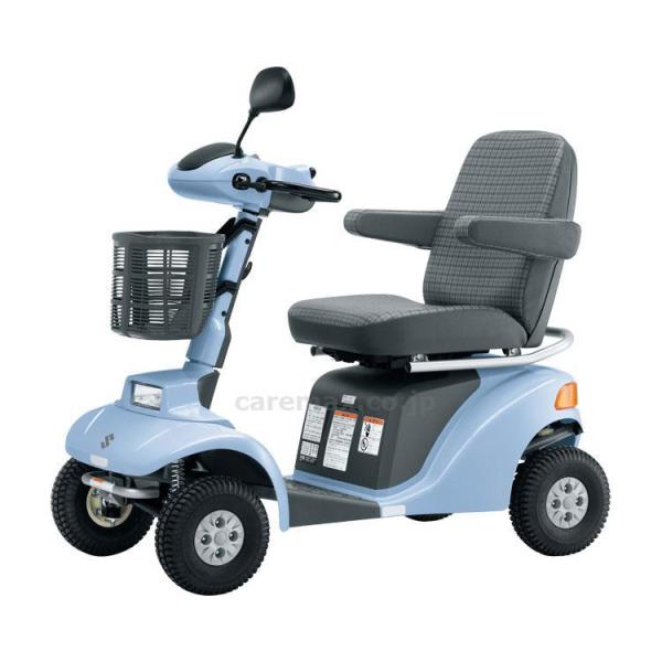 セニアカー 車椅子の人気商品 通販 価格比較 価格 Com