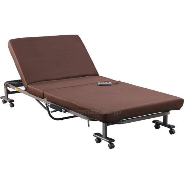 y@lE{݌Eʓrz܂肽ݓdNCjOxbh / OTB-FDN(cm-422344)[]