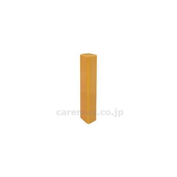 y@lE{݌EʓrzEbhv[gpLbv / P-855 `F[I[N(cm-423955)[1]