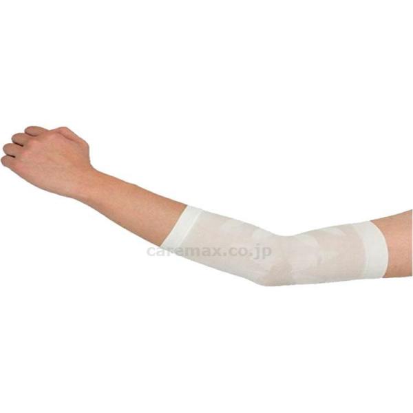 AXfBT|[^[ KN[ Ђ / 109318 X[u t[ 1(cm-424088)[̔P:1]