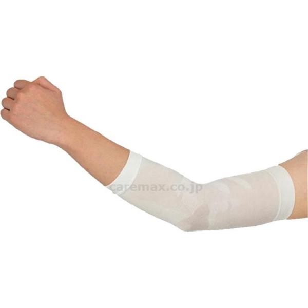 AXfBT|[^[ KN[ ЂO / 109325 X[u t[ 1(cm-424089)[̔P:1]