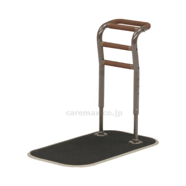 (B0763)オ肷 / PA-9534 _[NuE(cm-424791)[1]