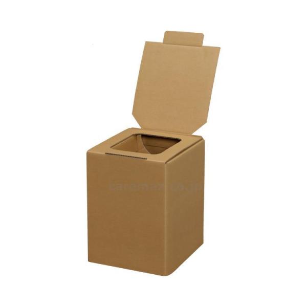 y@lE{݌EʓrzȈՃgC / BTS-250(cm-425359)[]