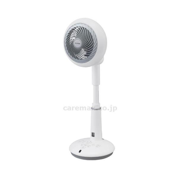 y@lE{݌EʓrzT[L[^[@  / STF-DCV15T 15cm(cm-426026)[]