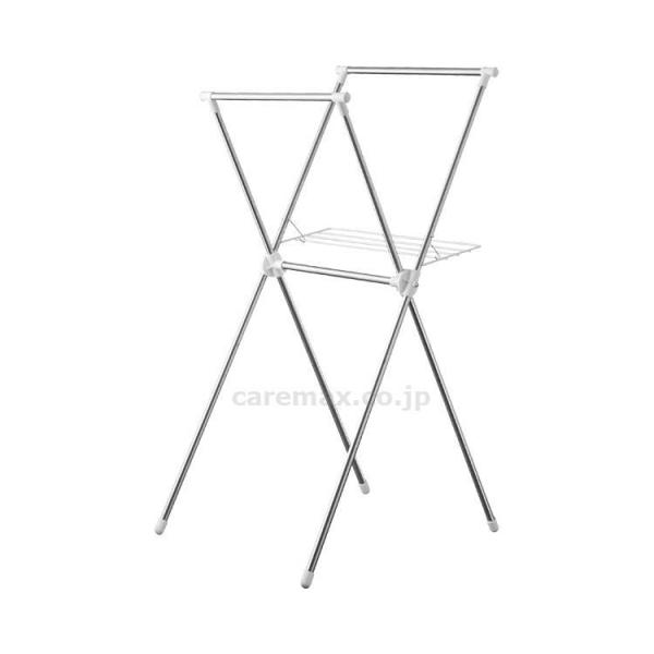 y@lE{݌EʓrzȒPgXeX / H-70XN 573579(cm-426029)[]