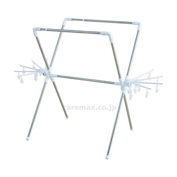 y@lE{݌EʓrzȒPg\ / KBH-230XR 528579(cm-426031)[]