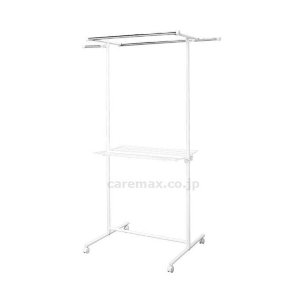 y@lE{݌Eʓrz / SLM-820KR 528574(cm-426034)[]