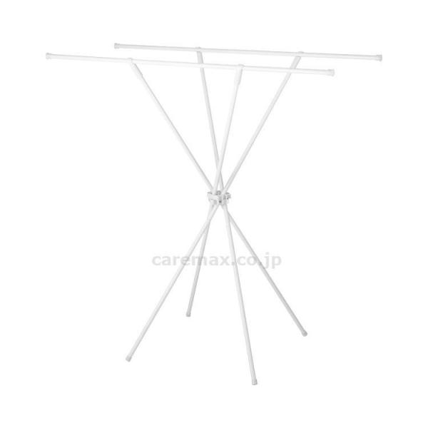 y@lE{݌EʓrzX[ / SSM-135X zCg(cm-426036)[]