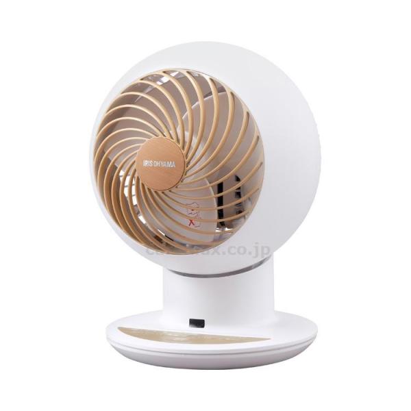 y@lE{݌EʓrzT[L[^AC 18 ㉺EU / PCF-SCC15T-W }bgzCg(cm-426058)[]