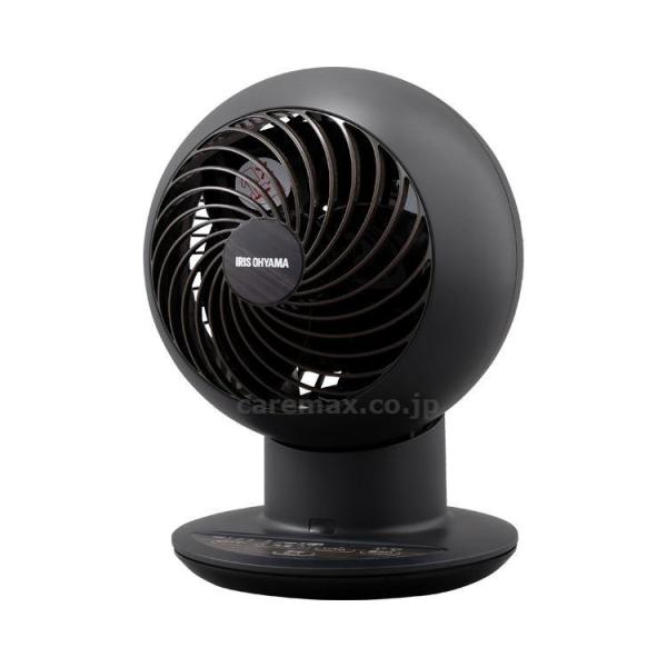 y@lE{݌EʓrzT[L[^AC 18 ㉺EU / PCF-SCC15T-B }bgubN(cm-426060)[]