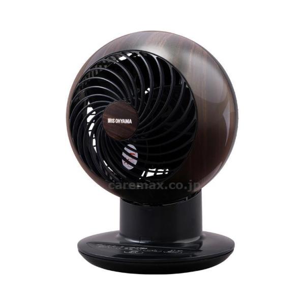 PCF-SCC15T-DT」の人気商品一覧 | 安い商品を通販サイトから探す