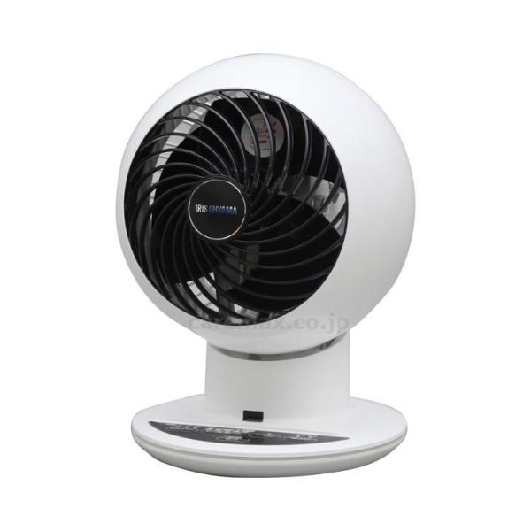 y@lE{݌EʓrzT[L[^[AC 18 ㉺EU / PCF-SC15T zCg(cm-426062)[]