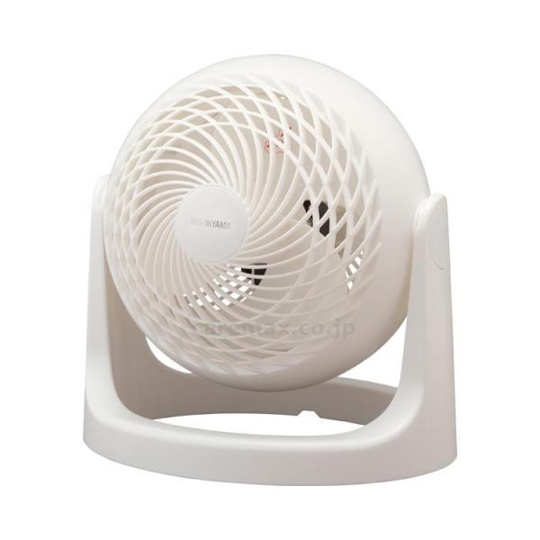 y@lE{݌EʓrzT[L[^[ 14 Œ}J^ / PCF-MKM18N-W zCg(cm-426064)[]