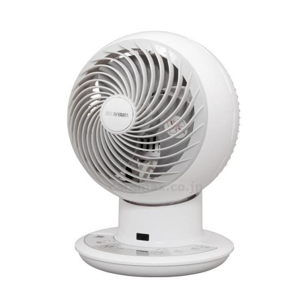 y@lE{݌EʓrzT[L[^[AC DC JET / PCF-SDC15T-W zCg(cm-426068)[]