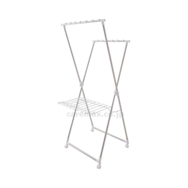 y@lE{݌EʓrzhC / KDM-70X(cm-426069)[]