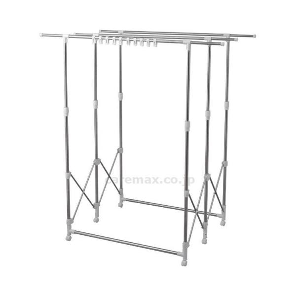 y@lE{݌EʓrzLk\ / H-MS3S(cm-426070)[]