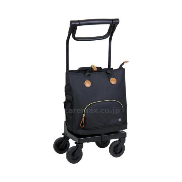 Ka쏊 aJ[g tBm WCC10 ubN 18L