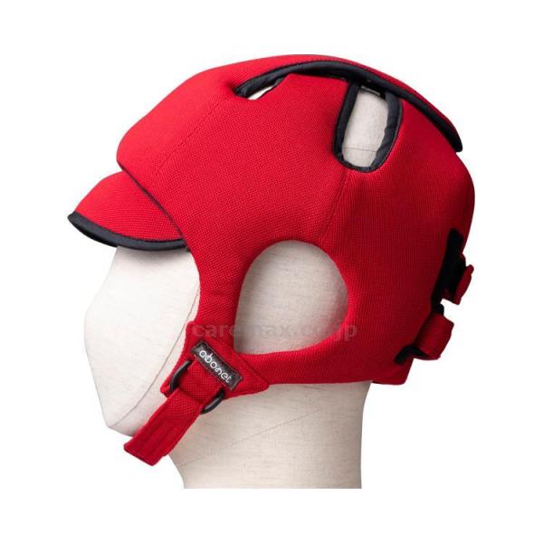 A{lbgK[hC X^_[hN / 2008 cTCY bh(cm-426487)[1]