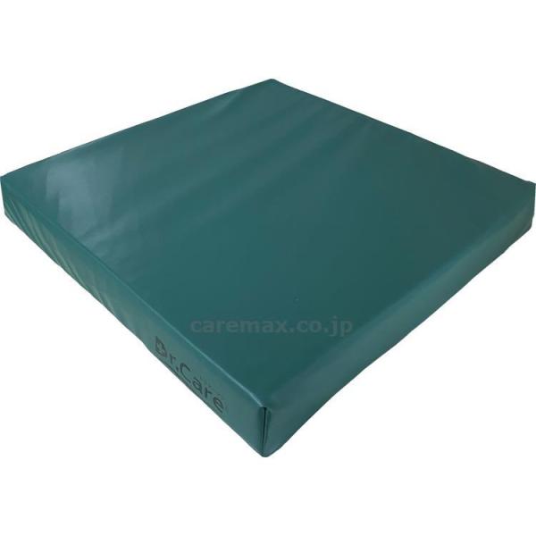 hN^[PA V[g @^Cv / DC-HPCS(cm-426521)[1]