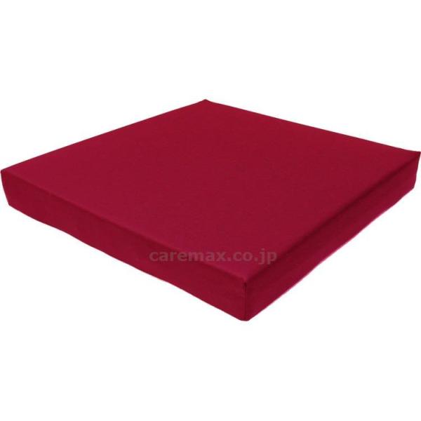 KIԂNbV u[ ʋC^Cv / ZBA-CS-RD bh(cm-426558)[]