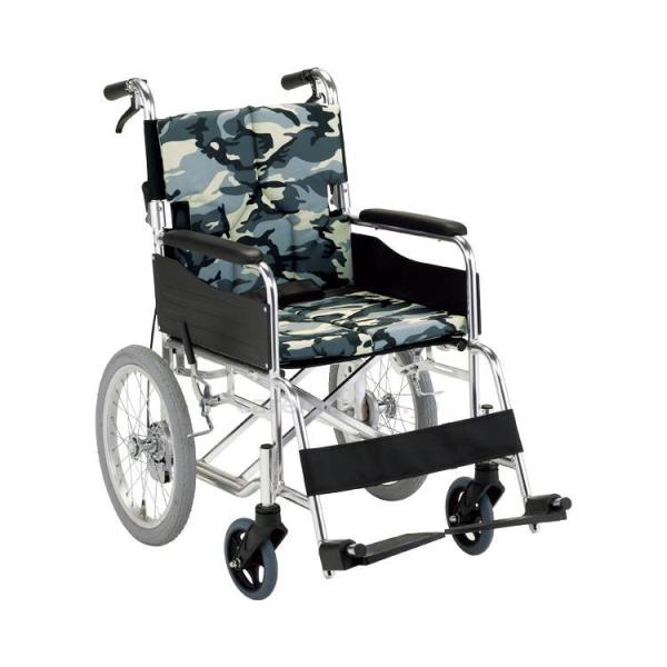 y^iEʓrz(W2112)A~ԂX^_[hW[ p / SMK30-3843MGY 38cm O[(cm-427252)[]