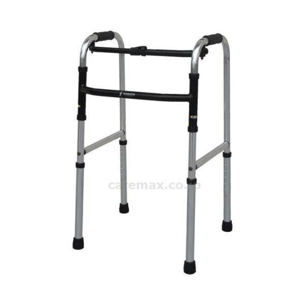 (W2446)Xt[EH[J[Œ^nCf / WFS-4968HUL310(cm-427291)[1]