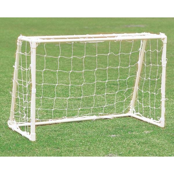 【お見積もりOK】【条件付送料無料】ミニゲームゴール80120 / B-2749 トーエイライト(cm-427384)JANコード:4518891270038