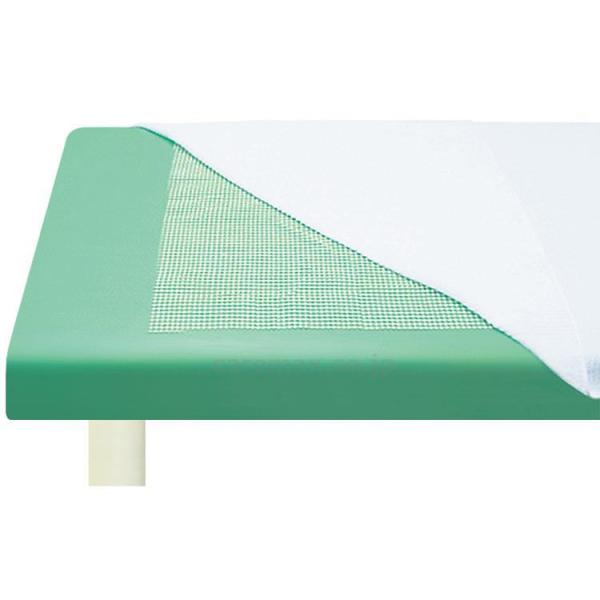 ~߃V[g / TB-508 AC{[(cm-427813)[1]